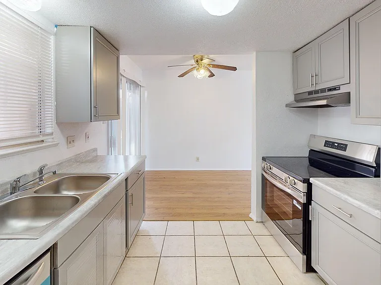 808-Ortiz-SE-Unit-3-Kitchen_07052026