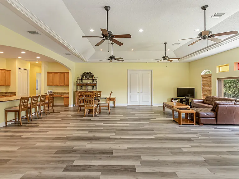 315 Enola Pl — Photo 10