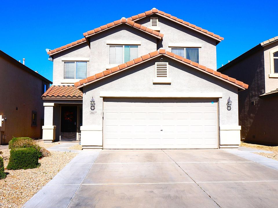 1st image of 28627 N DOLOMITE Lane