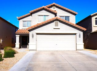 28627 N Dolomite Ln, San Tan Valley, AZ 85143