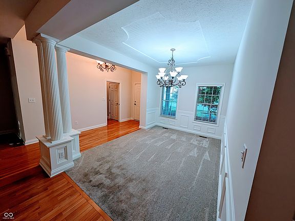 5th image of 16254 Quartz Dr