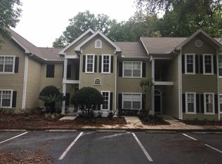 10000 Sw 52nd Ave #GG197, Gainesville, FL 32608