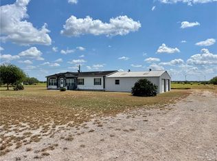 1246 La Morita Rd, Rio Grande City, TX 78582