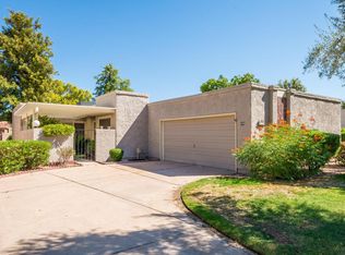476 Leisure World, Mesa, AZ 85206