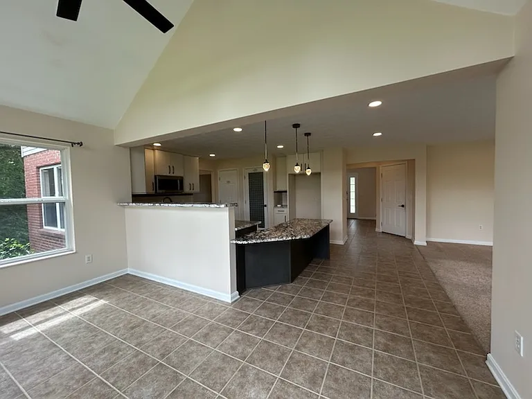 9130 Bennington Way — Photo 17