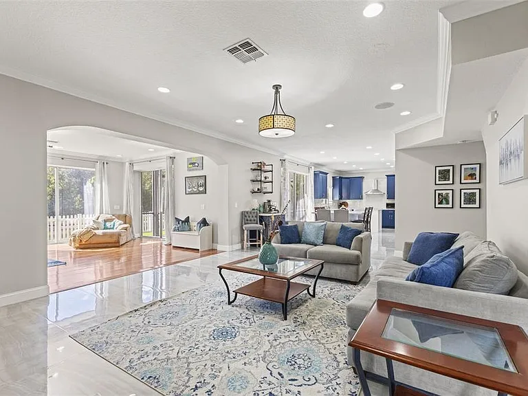 26932 Sea Breeze Way — Photo 10
