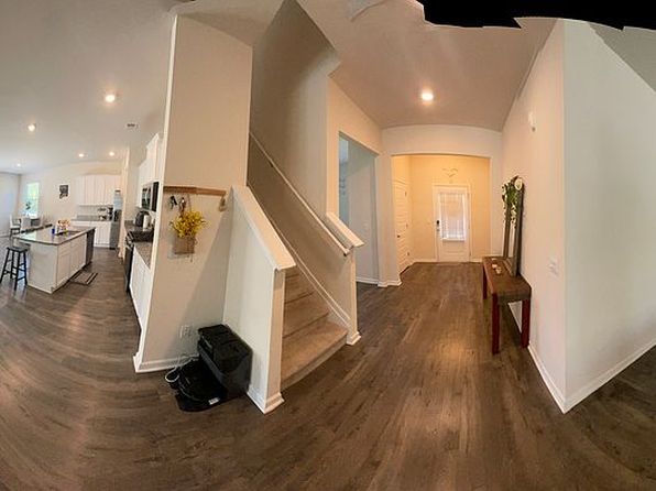 4323 Cannon Walk