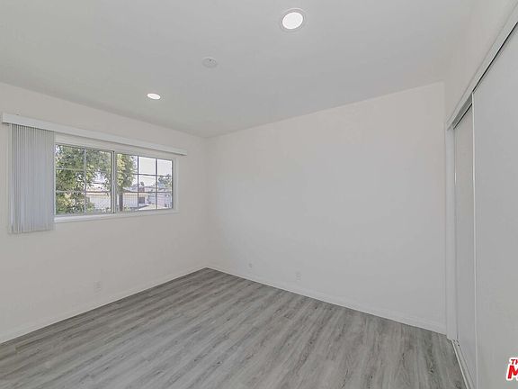 2nd image of 711 S Sierra Vista Ave #711U