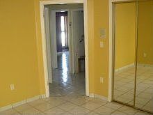 2nd image of 14422 SW 113th Ter