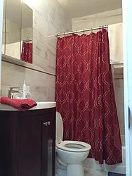 Rented by America Mecca Realty LLC