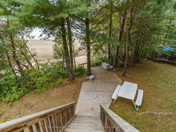 2nd image of 2266 Pickerel & Jack Lake Rd