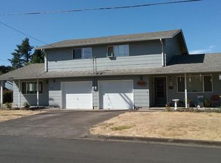 3221 Cindy St, Eugene, OR 97404