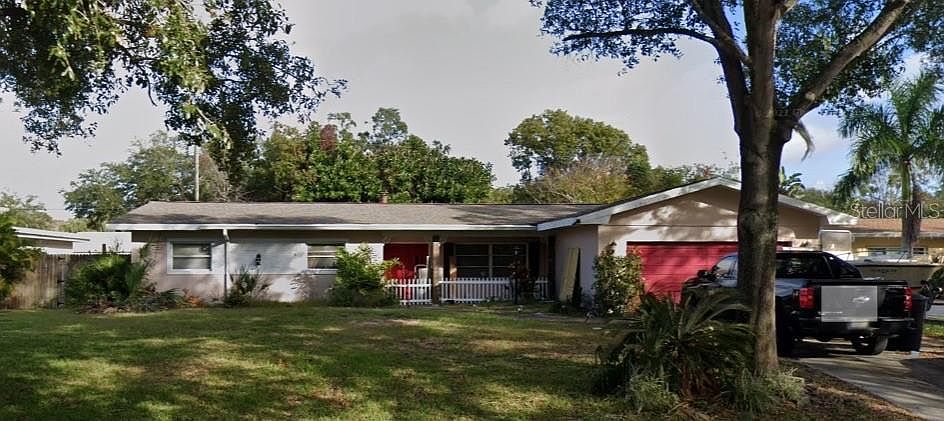 1st image of 3158 San Mateo St