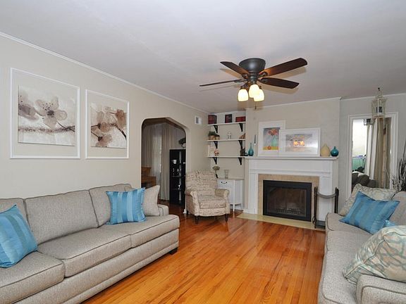 4th image of 2115 W Roosevelt Dr