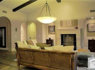 65 Grandview, Irvine, CA 92603