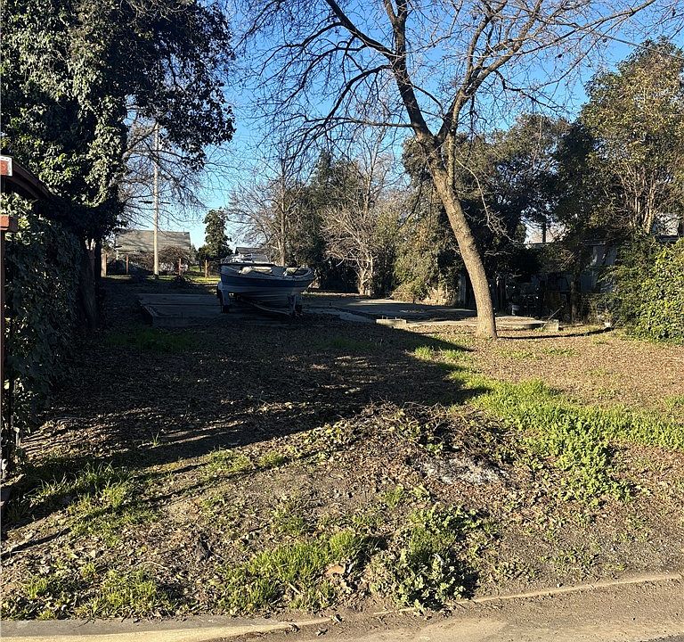 1st image of 355 Sierra Ave