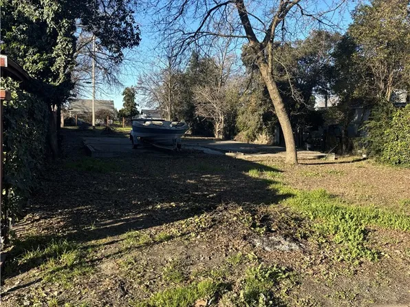 355 Sierra Ave, Hamilton City, CA 95951