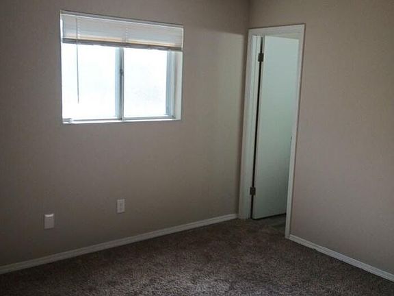 5th image of 2075 Calle Ensenada