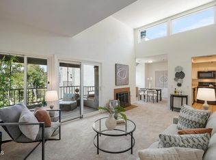 1310 E Orange Grove Blvd APT 311, Pasadena, CA 91104