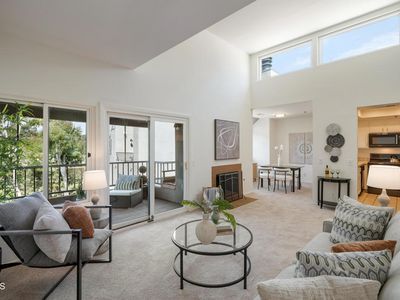 1310 E Orange Grove Blvd APT 311, Pasadena, CA, 91104