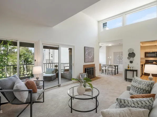 1310 E Orange Grove Blvd APT 311, Pasadena, CA 91104