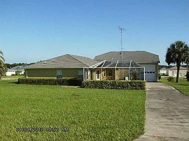 1st image of 17699 SE 158th Ct