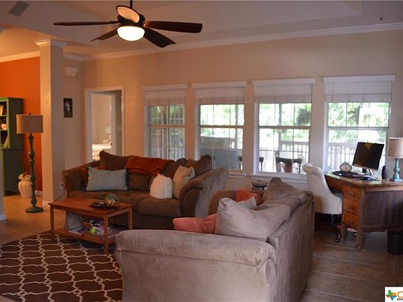 2nd image of 1635 Lantana Cir