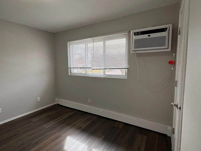 Marion Park Townhomes — Photo 15