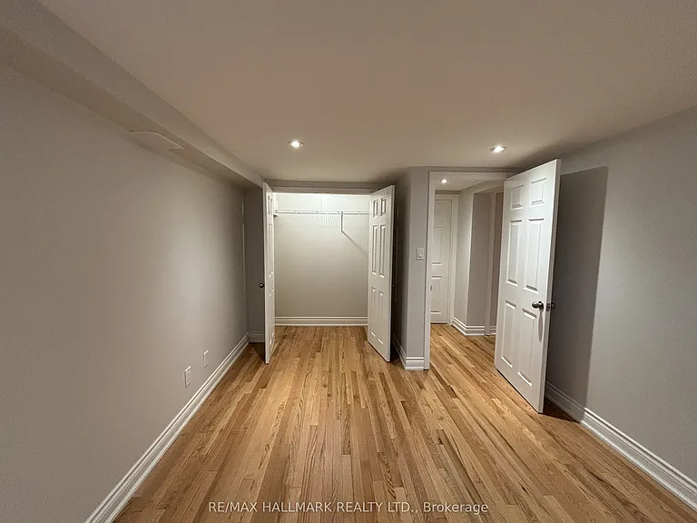 306A Clendenan Ave #A — Photo 7