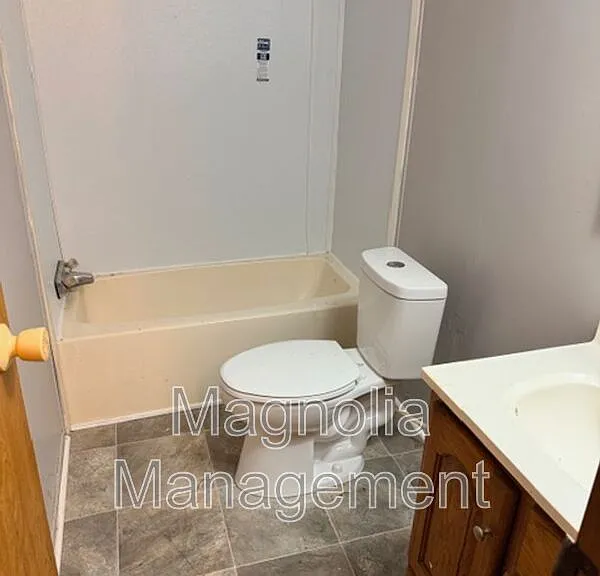 897 Faulkner Town Rd — Photo 8