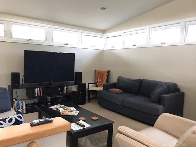 4 bed, 1789 sqft, $5,350 — Photo 4