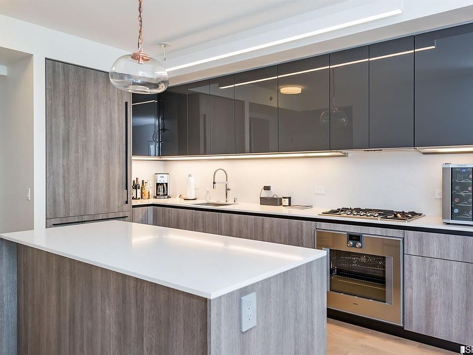 1st image of 338 Main St Unit 14B
