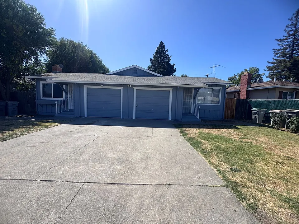 508 Michigan Blvd