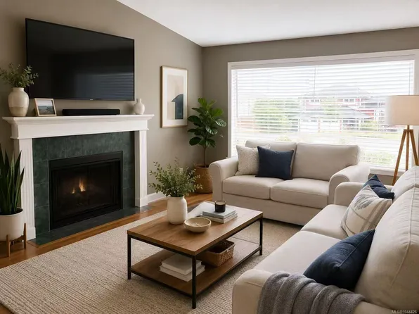 6063 Waldbank Rd, Nanaimo, BC V9V 1C7
