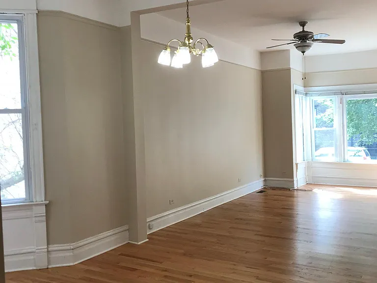 1242 W Diversey Pkwy #1 — Photo 8