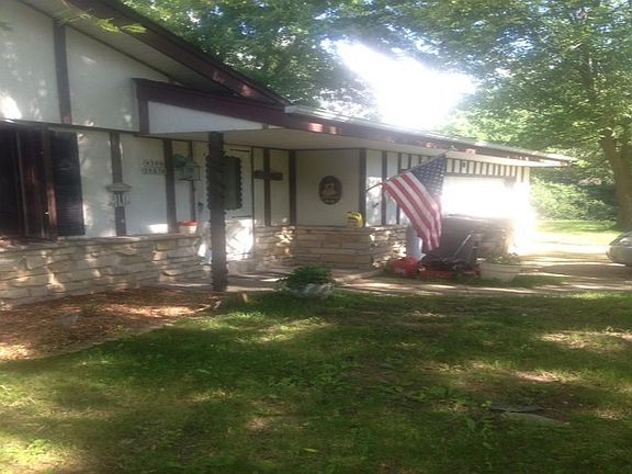 2nd image of W309S8838 Green Acre Dr