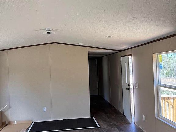 4th image of 1288 Sexton Rd