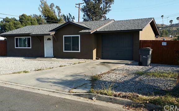 2nd image of 40235 Marcella Ln