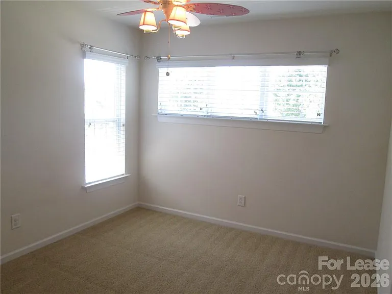 5707 Cactus Valley Rd — Photo 28