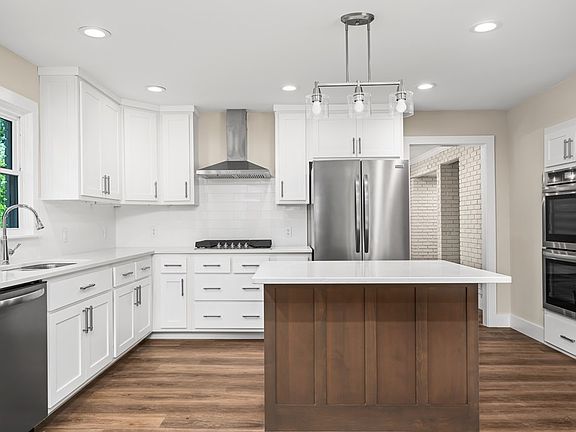 4th image of 972 Georgetown Rd