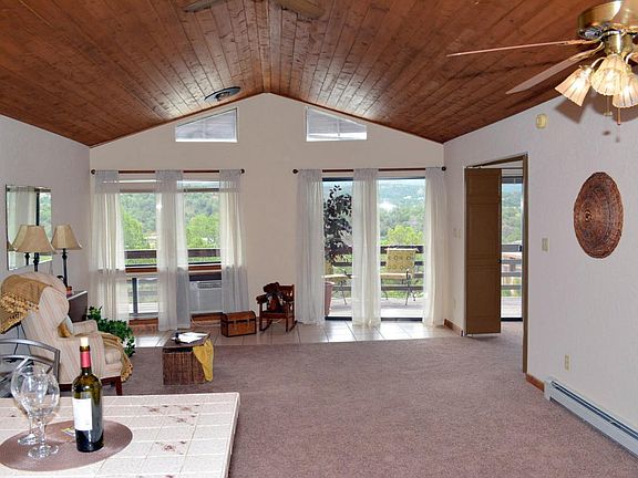 15 Wilson Ln (5)