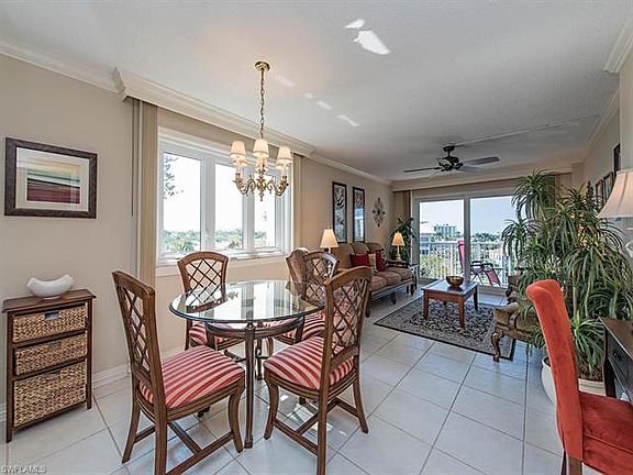 4th image of 1300 Gulf Shore Blvd N APT 604
