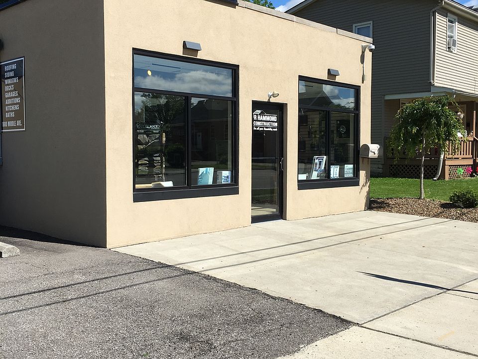 1st image of 1600 Middle Ave