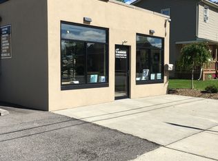 1600 Middle Ave, Elyria, OH 44035