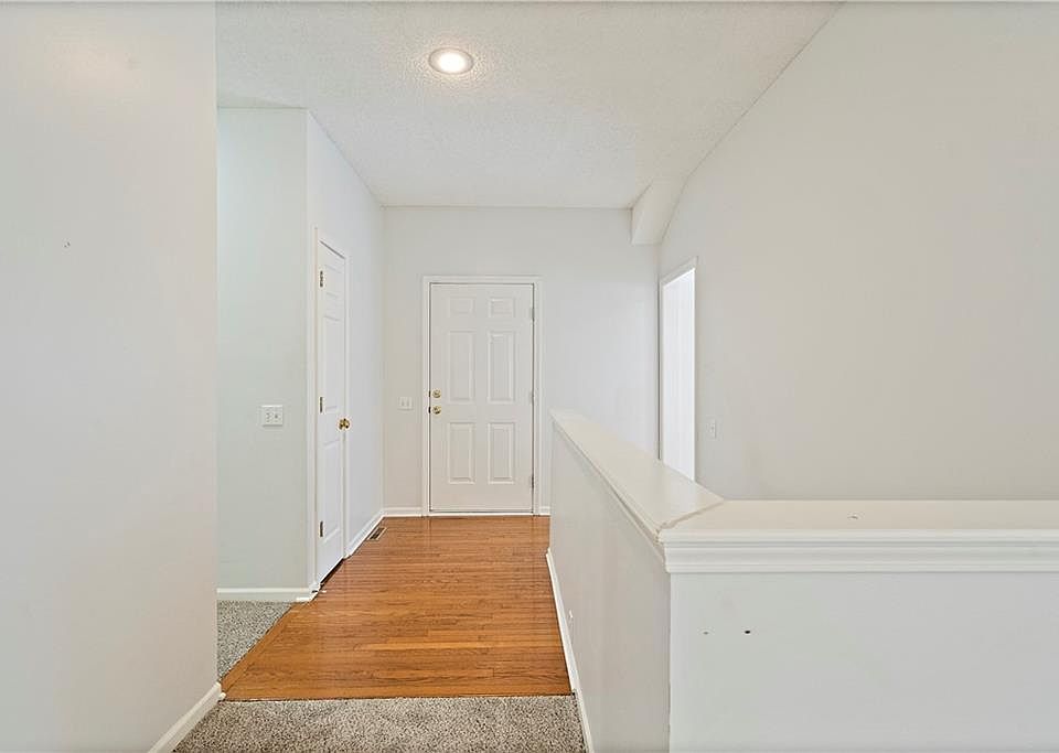 6409 N Mokane Ct, Kansas City, MO 64151 Zillow