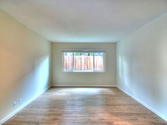 2nd image of 1550 Ebener St APT 2