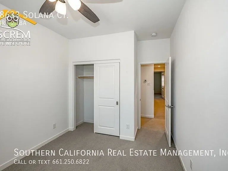 28633 Solana Ct — Photo 20