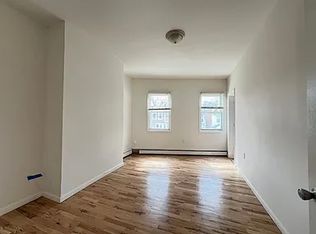 11 Rose Ave #B, Jersey City, NJ 07305