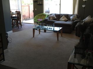 5271 Barrymore Dr, Oxnard, CA 93033