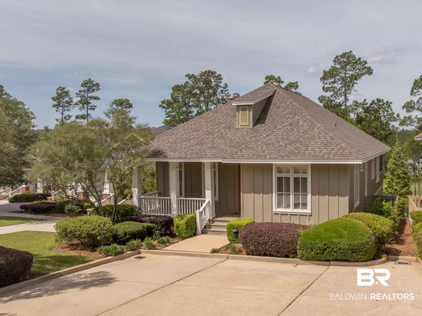 32567 Lakeview Cir #A, Loxley, AL 36551